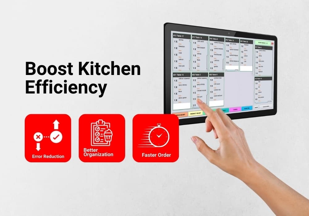 hamster-pos-Boost-Kitchen-Efficiency