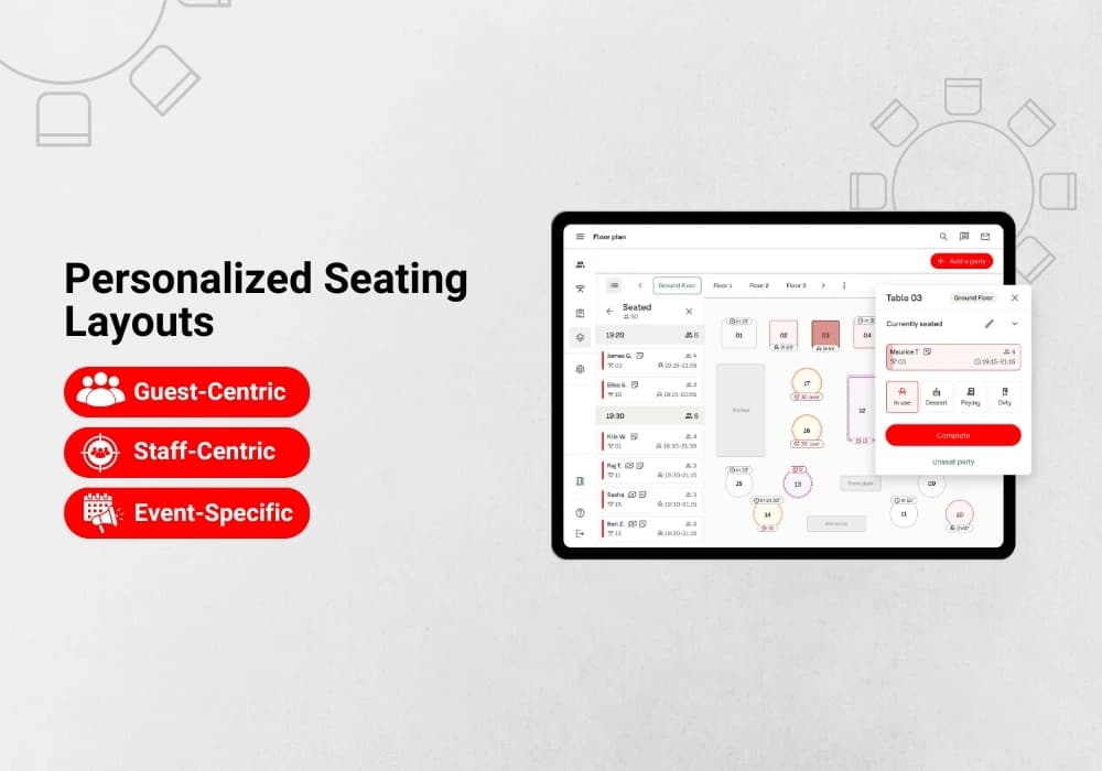 hamster-pos-table-reservation-systems