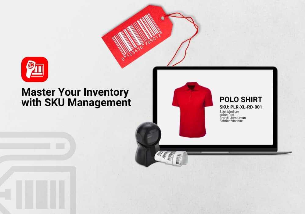 hamster-pos-retail-sku-management