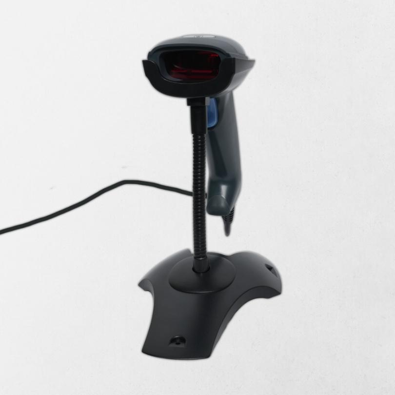 Barcode Reader (Another Model)