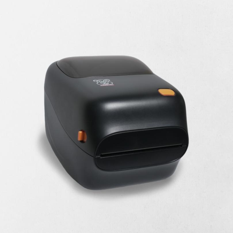 Label Barcode printer